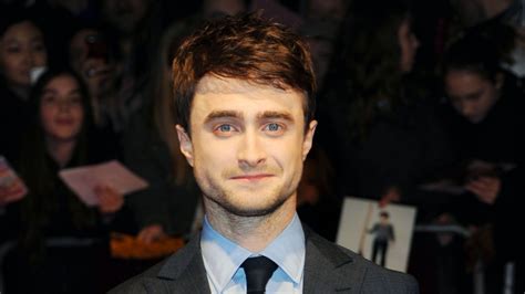 Daniel Radcliffe to make broadway return