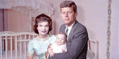 Kennedy Family Fun Facts and Trivia - 50 Things You Never Knew About the Kennedys