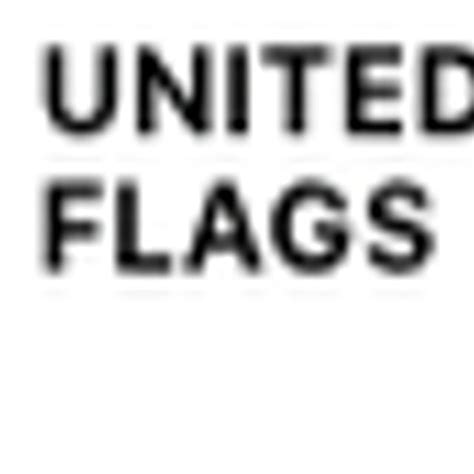 United Flags