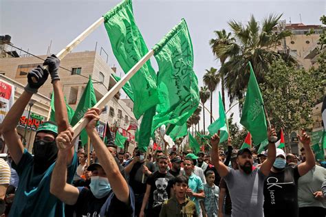 Israel-Hamas war live updates: Biden to speak with Netanyahu Sunday, ‘stress the need’ to ...