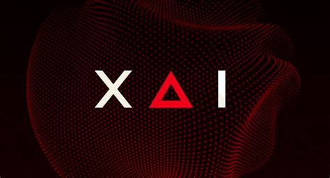 Crypto.com Lists Layer 3 Gaming Project Xai Following XAI Token’s +35% ...