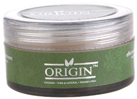 Origin Cream at Best Price in Delhi - ID: 4633933 | Herbline - Pures et ...