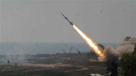 Iran builds missile system ‘superior’ to Russia’s S-300