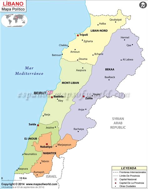 violín polvo propietario mapa de libano enlazar pausa amplificación