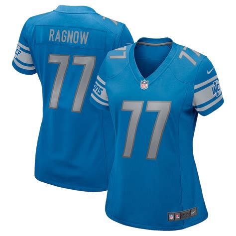 Jersey – Detroit Lions Shop