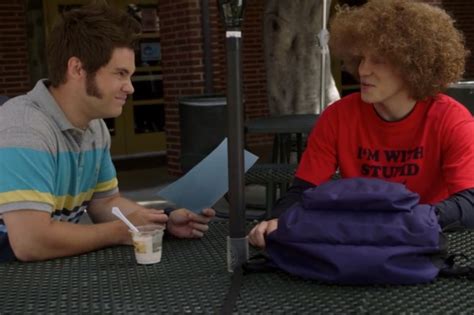 Let’s Get Weird!: The 10 Best Episodes of ‘Workaholics’ | Decider