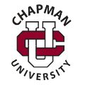 Chapman University Logo Png