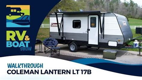 Coleman Lantern LT 17B Review | Mechanic Guide