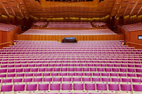 28 Sydney Opera House Concert Hall Seating Plan 2018 - vrogue.co