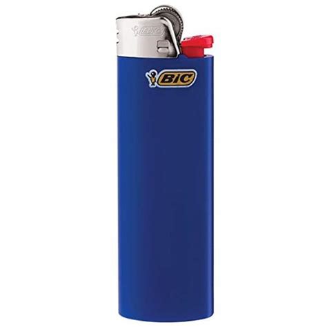 Bic Lighters in South Africa, Bic Lighters Manufacturers & Suppliers in ...