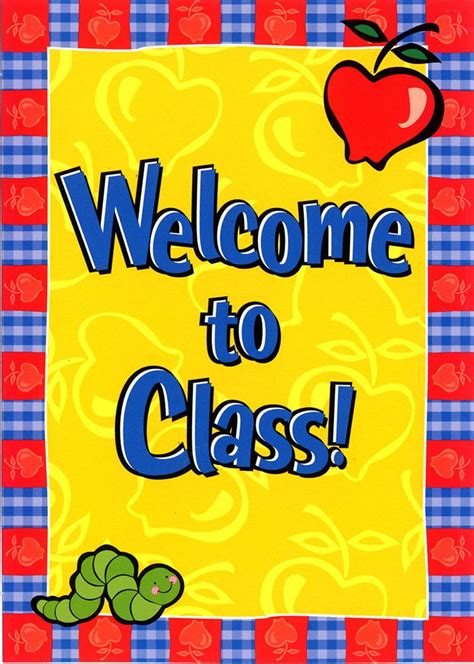 Miss Mariah | Welcome to class, Teacher cards, Teacher picture