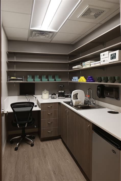 Dental lab design ideas – Artofit