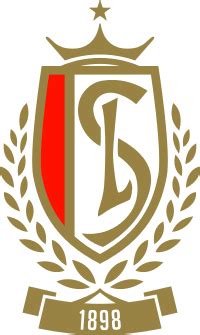 File:Royal Standard de Liege.svg - Wikipedia, the free encyclopedia