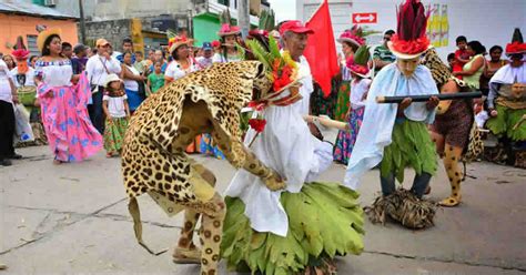 Imperdibles en Tabasco - TuriMexico