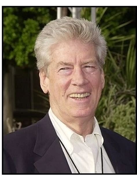 Paul Gleason Trading Places