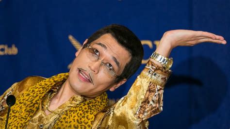 The Untold Truth Of Pikotaro