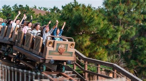 best themed roller coasters of the decade | our top 14 | blooloop