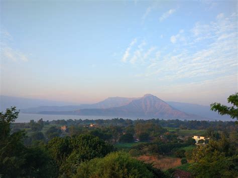 Top Things To Do In Wai, Maharashtra