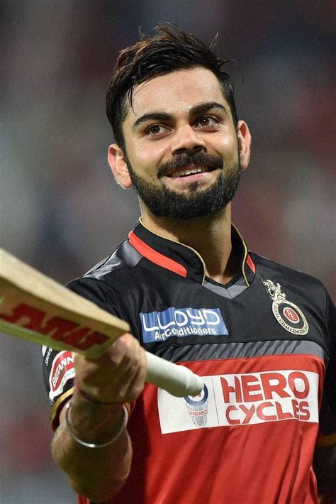 Virat Kohli Rcb HD Wallpapers (100++) - MrWallpaper.com