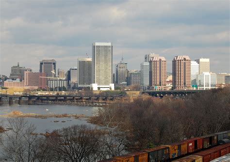 File:RichmondVA Skyline.jpg - Wikimedia Commons