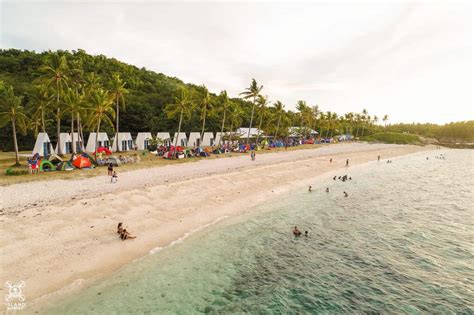 10 MOST BEAUTIFUL Beaches in Cebu - Sugbo.ph