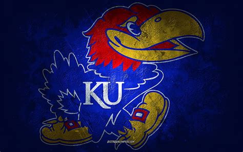 Jayhawk Wallpaper