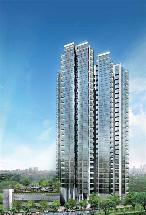 Cityscape @ Farrer Park | Hurry 10% Units Left | HOT Condo Launch