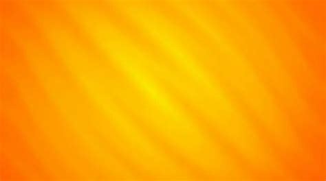 abstract orange background animation | Stock Video | Pond5