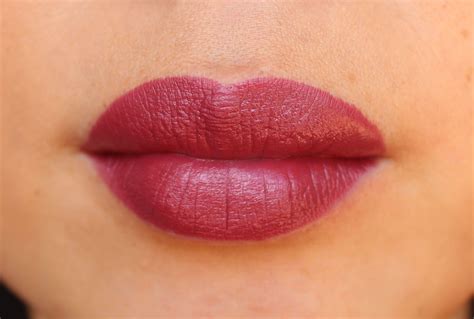 Nars Audacious Lipsticks Review - The Best Lipstick Formulation Ever? - Face Made Up - Beauty ...