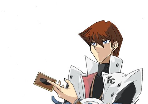 Kaiba Seto (Seto Kaiba) - Yu-Gi-Oh! Duel Monsters - Zerochan Anime Image Board