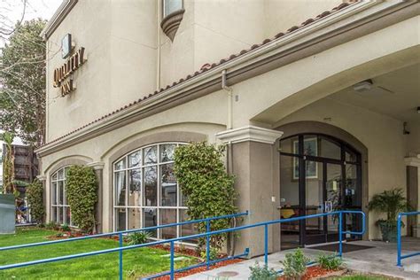 THE 10 BEST Downtown San Jose Hotels - Apr 2021 (with Prices) - Tripadvisor