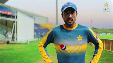 Mohammad Amir giving bowling tips | Bowling tips, Bowling, Volleyball workouts