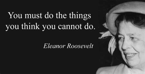 Women in History-Eleanor Roosevelt