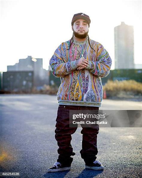 A Ap Yams Photos and Premium High Res Pictures - Getty Images