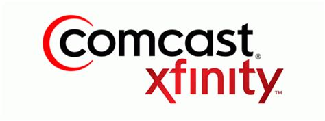 Comcast To Add Netflix To X1 Set-top Boxes | HD Report