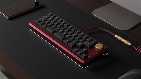 Best Custom Mechanical Keyboards: Ultimate Guide for 2021 | CyberNews