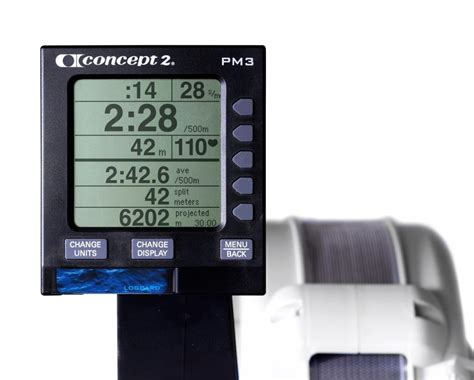 Indoor Rowing Machines: Pros + Cons, Tips & Workouts