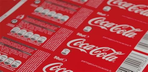 Coca Cola Unemployed Learnership: Packaging