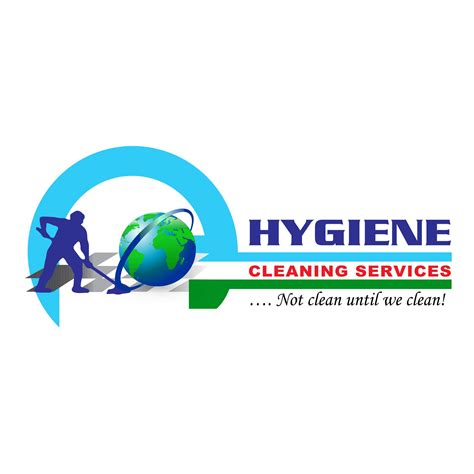 HYGIENE CLEANING SERVICES