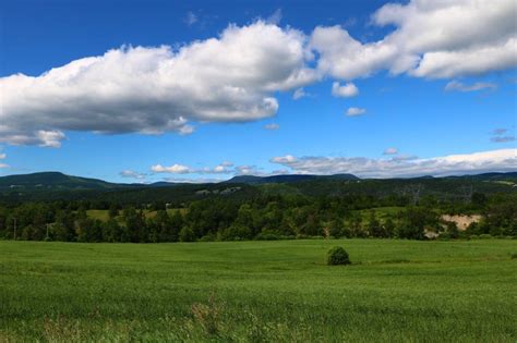 Photography: Baie-Saint-Paul, Quebec – Vozian Art