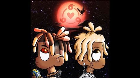 Trippie Redd Juice Wrld Aesthetic : Trippie Redd Juice Wrld Aesthetic ...