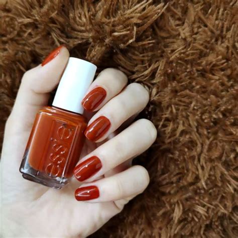 Essie Nail Polish reviews in Nail Polish - ChickAdvisor