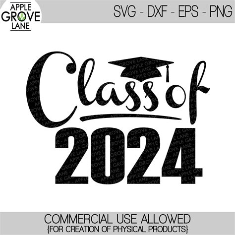 Free Graduation Printables 2024 - Alfi Lottie