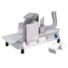 Nemco 56600-2 1/4" Easy Tomato Slicer II