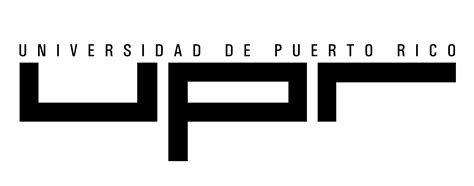 La UPR es Puerto Rico | La Mancha