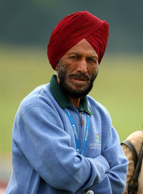 Milkha Singh Photo - Athletics Run Farhan Run - Use them in commercial ...