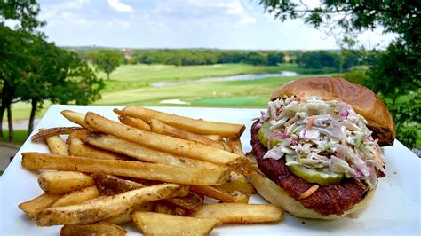 Sky Creek Ranch Golf Club | Dallas Public Course - Home