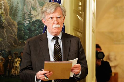 John Bolton’s Unredacted Book Shows Trump Was Baldly Asking for China’s Help | Vanity Fair