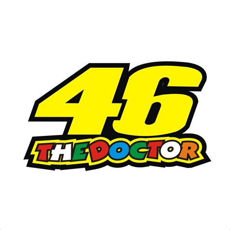 46