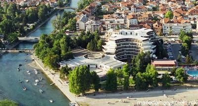 Struga Hotels | Struga Accommodation. Book Hotel In Struga